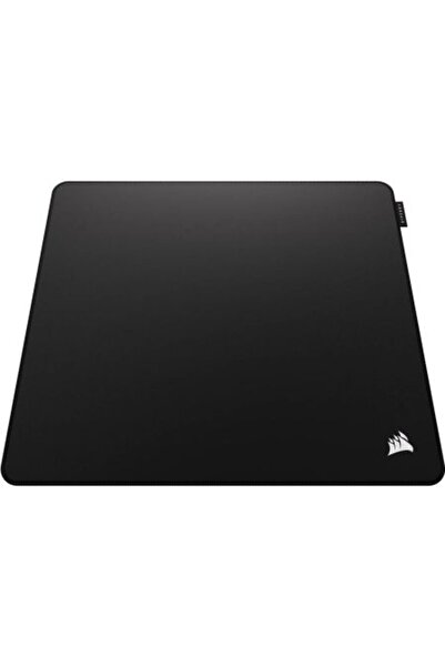 Corsair Ποντικομαξιλαράκι MM PRO Control Μεγάλο, Ειδικά Σχεδιασμένο για Espor...