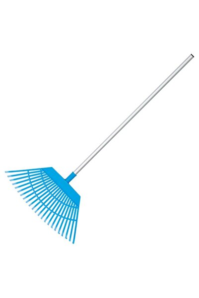AQUACRAFT Greblă de gazon