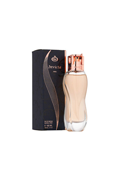 deraah pefume عطر إنفيكتا 80 مل