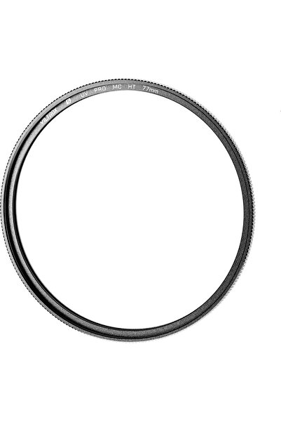 VILTROX Filtru UV Ultra Slim MC protectie obiectiv, 49mm