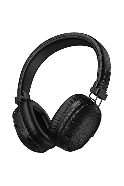 Borofone Acefast BO34 Suenos Bluetooth Handsfree Headset, A2DP, Black