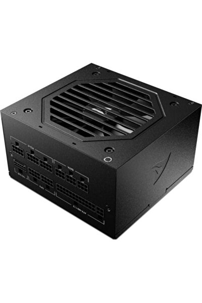 SHARKOON Τροφοδοτικό 1000W ATX 24 ακίδων Rebel P20 Gen2 Μαύρο Ενεργό PFC Συσκ...