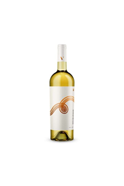 Vie-Vin Lechinta NEUBURGER – VIN ALB SEC, 0.75 L