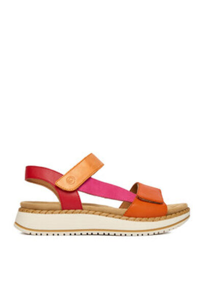 Remonte Sandale CEO-D3J50-38 Colorate