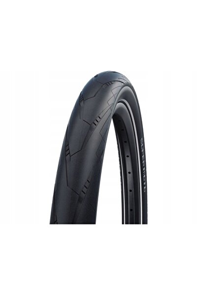 Schwalbe Anvelopă Super Moto 28x2.40 Addix RG pentru e-bike