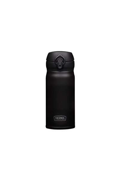 Thermos Jnl-350 Ultralight Mug 0.35 L Deep Black 199361