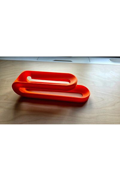 DU&ER Egg Dispenser Egg Organizer Storage Stand Kitchen Egg Organizer