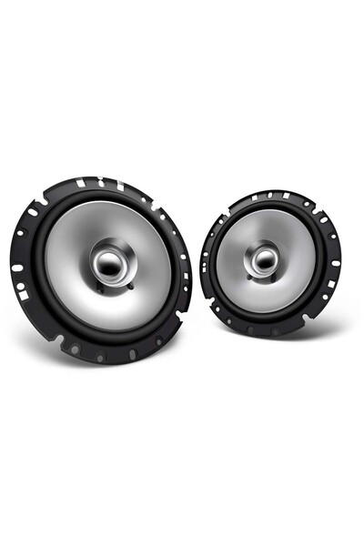 Kenwood SISTEME DE DIFUZORI AUTO KFC-E1755 300W noi