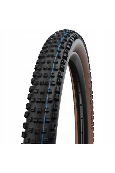 Schwalbe Anvelopă WICKED WILL 29x2.40 EVO SuperG TLE