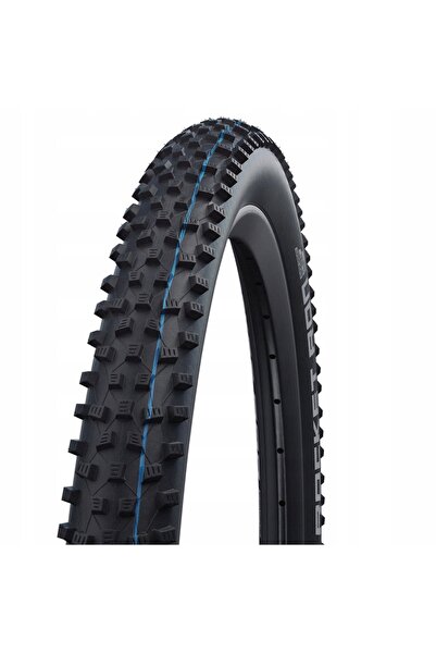 Schwalbe ROCKET RON OPONA 27.5x2.60 Super Teren