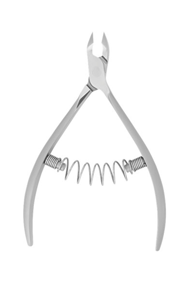 STALEKS Pro Smart 30 Clește profesional pentru cuticule 5mm NS-30-5