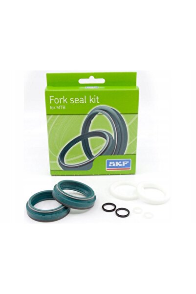 Fox Garnituri amortizor SKF 36