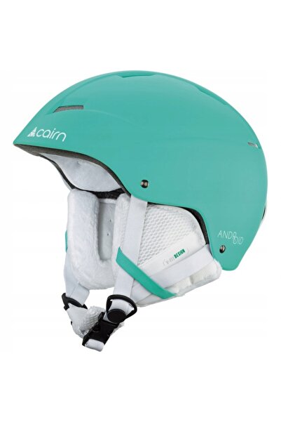 Cairn Cască schi snowboard ANDROID mărime 57-58cm