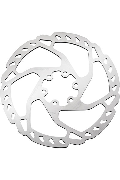 Shimano Original SM RT66 ZEE SLX DEORE 180mm 6 șuruburi BOX disc de frână