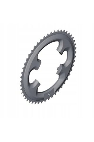 Shimano Foaie de angrenaj Tiagra 50T-MM FC-4703 110/74
