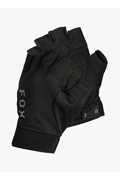 Fox Mănuși de ciclism pentru femei Ranger Gel Short, mărimea M