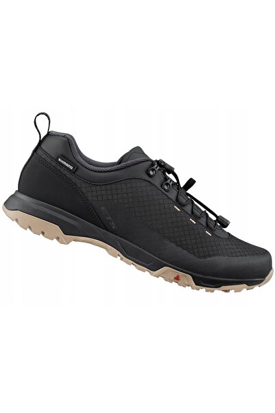 Shimano Pantofi de ciclism SH-ET501 negri - 44