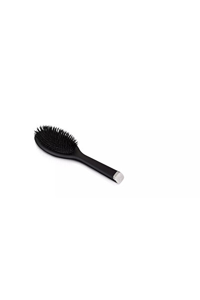 Ghd THE DRESSER OVAL DRESSING BRUSH IN BLACK
