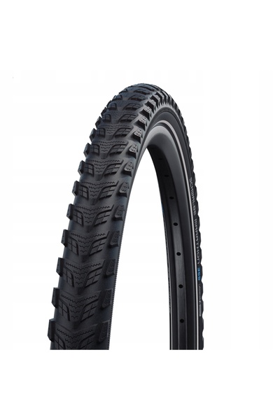 Schwalbe Anvelopă MARATHON 365 28x1.4 trekking