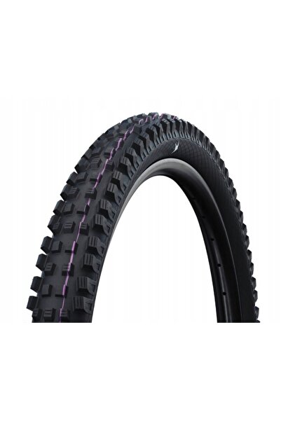 Schwalbe Magic Mary 29x2.50 Addix Ultrasoft anvelopă radială de trail pentru ...