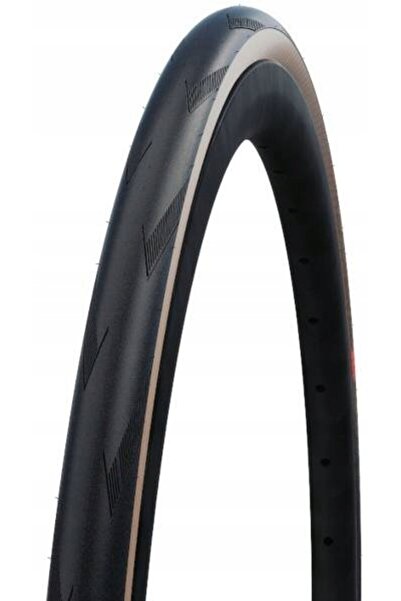 Schwalbe Tire Pro One TLE 700x34 TLE/SR