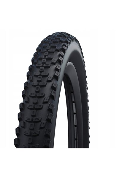 Schwalbe SMART SAM 28/29x1,85 700x47C ANVELOPĂ DE BICICLETĂ ADDIX E-50