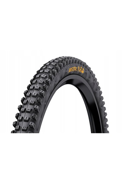Continental opona Argotal Enduro Soft 29x2.6