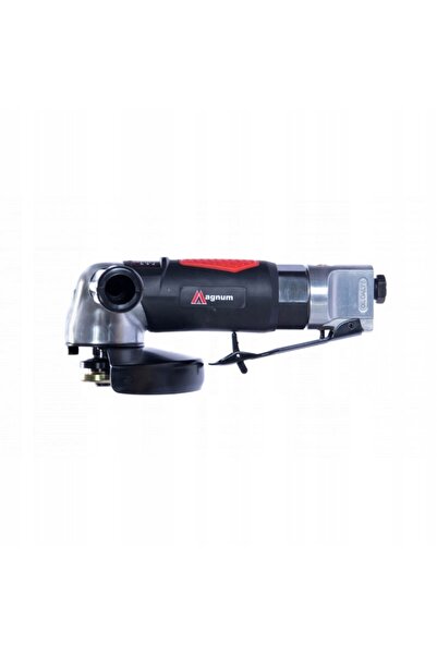 MAGNUM AT-185B POLIZOR UNghiular PNEUMATIC 125mm