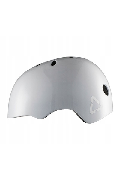 Leatt Casca Kids Urban 1.0 CEA MAI SIGURĂ XS/S 51-55cm