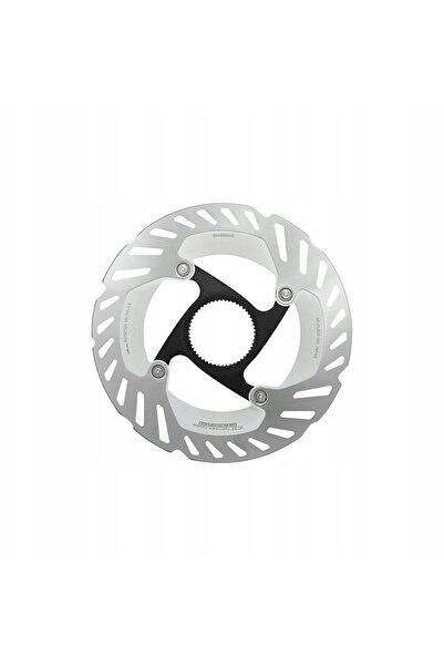 Shimano disc de frână Ultegra RT-CL800 160mm CL