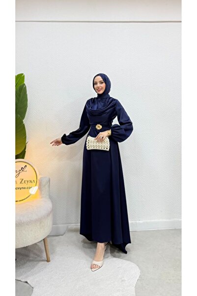 moda zeynaa Feyza Abiye
