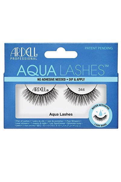 Ardell AQUA LASHES gene # 344 1 u