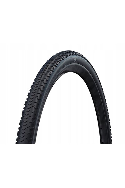 Schwalbe Anvelopă G-One RX PRO 700X45 ADDIX Race TLE rulabilă gravel