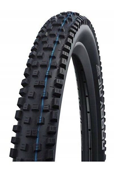 Schwalbe Anvelopă NOBBY NIC Super Ground 27x2.40 EVO