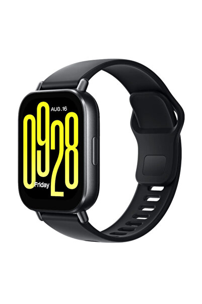 Xiaomi SMARTWATCH REDMI WATCH 5 ACTIVE BĂRBAȚI FEMEI CEAS MULTIFUNCȚIONAL