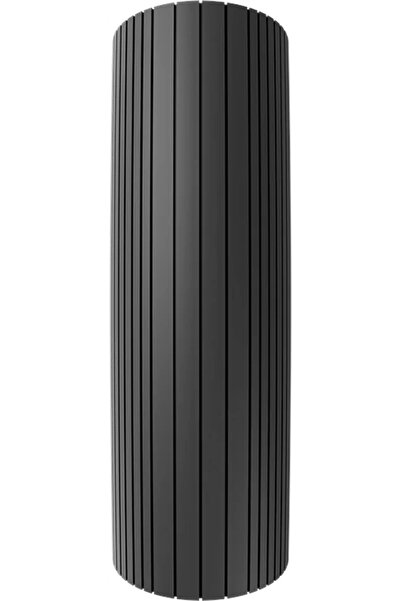 Vittoria Anvelope