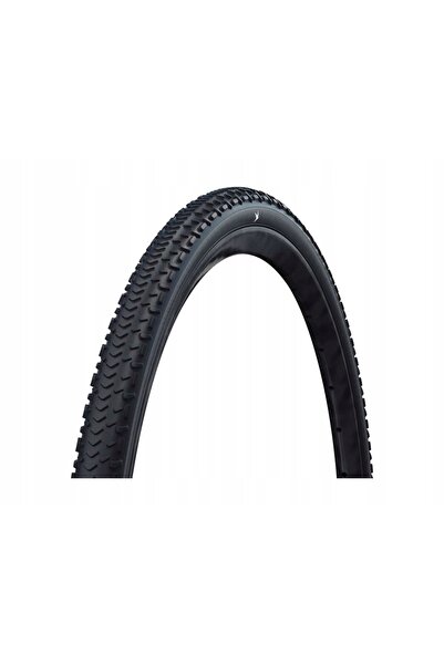 Schwalbe Anvelopă G-One RX PRO 700X50 28x2.0 ADDIX Race TLE spiralată gravel