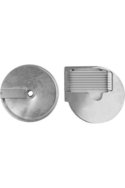 yato Disc pentru friteuză 8x8mm