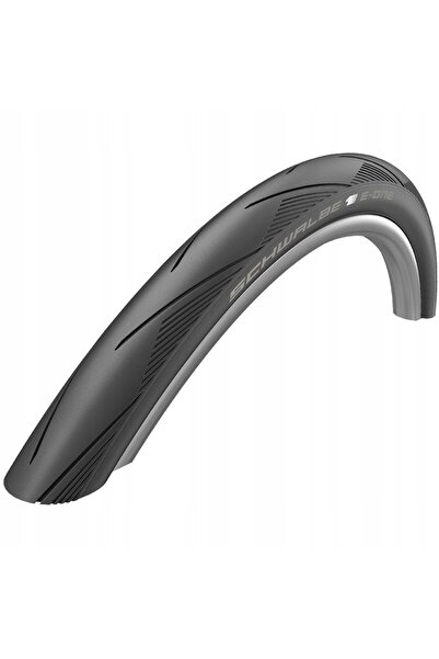 Schwalbe Anvelopă E-One 28x1.25 Zwijana V-Guard/Addix