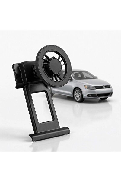 OEM Suport Telefon Compatibil cu Volkswagen Jetta 6 A6 2011-2014 Pre-Facelift...