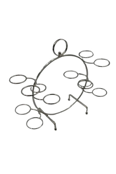 genari Ab-5388 - design1 - ab-53889
