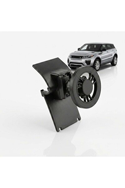 OEM Suport Telefon Compatibil cu Range Rover Evoque L538 2016-2018 Facelift, ...