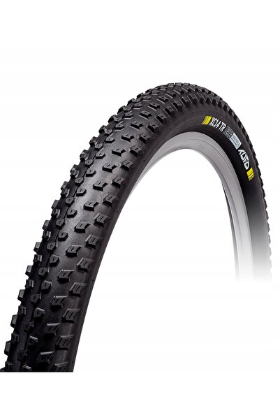 Tufo opona XC14 TR Tubeless 29x2.35 negru