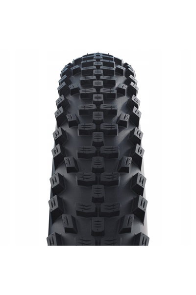 Schwalbe Anvelope