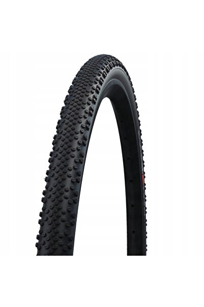 Schwalbe G-ONE BITE TLE OPONA 28x1.50 700x38c grav