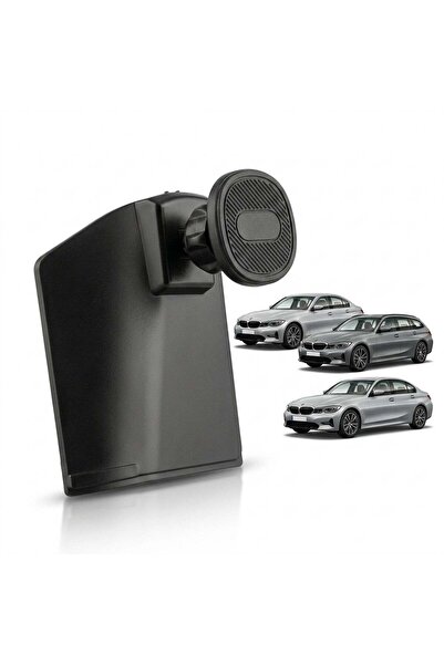 OEM Suport Telefon Compatibil cu BMW G20/G21 / M3 G80 / G81 PFL, Magnetic N52