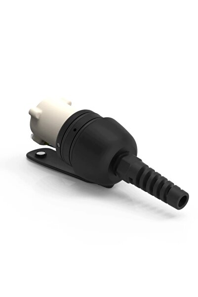 UYAR Element de capăt cu comutator magnetic pentru iCut-1/iCut-2