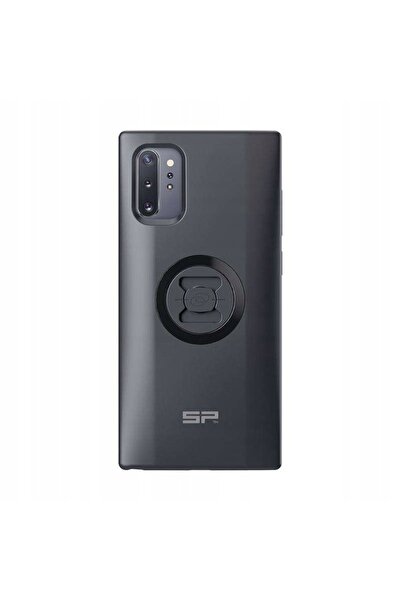 Sp-Connect Husă SP Connect pentru Samsung Galaxy S22