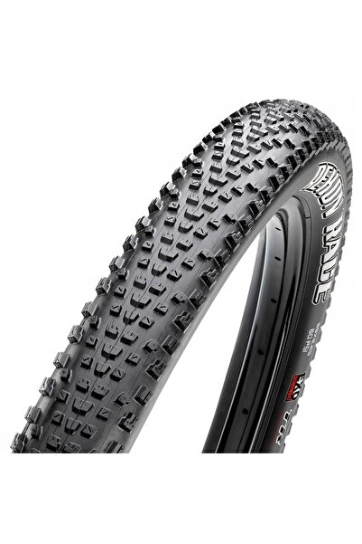 Maxxis 29x2.40 WT REKON ANVELOPĂ DE BICICLETĂ MTB TUBELESS EXO/TR