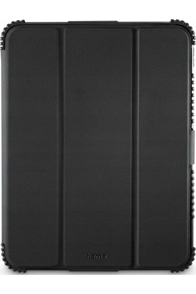 Hama Husă de protecție pentru iPad cu ecran de 11 inch, generația a 11-a, 202...